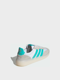 Кеди Adidas модель JR1062 Фото