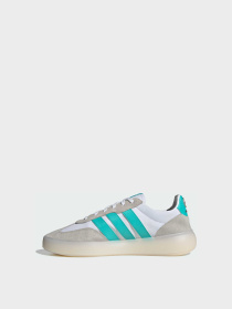 Кеди Adidas модель JR1062 Фото