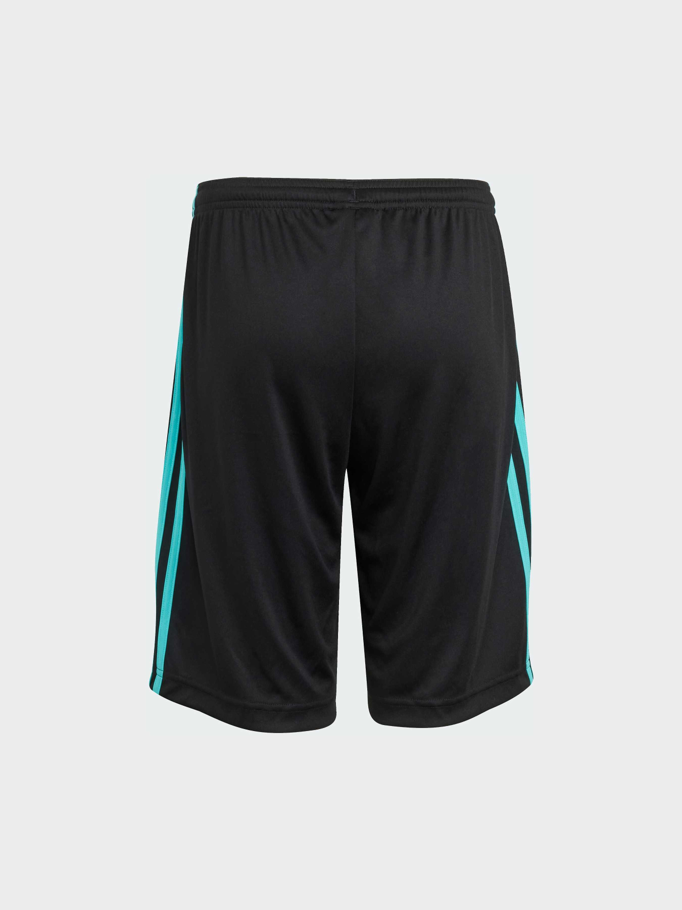 Шорты Adidas модель JV5428 Фото