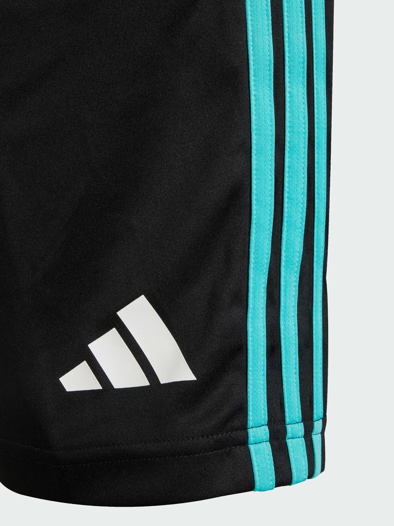 Шорты Adidas модель JV5428 Фото