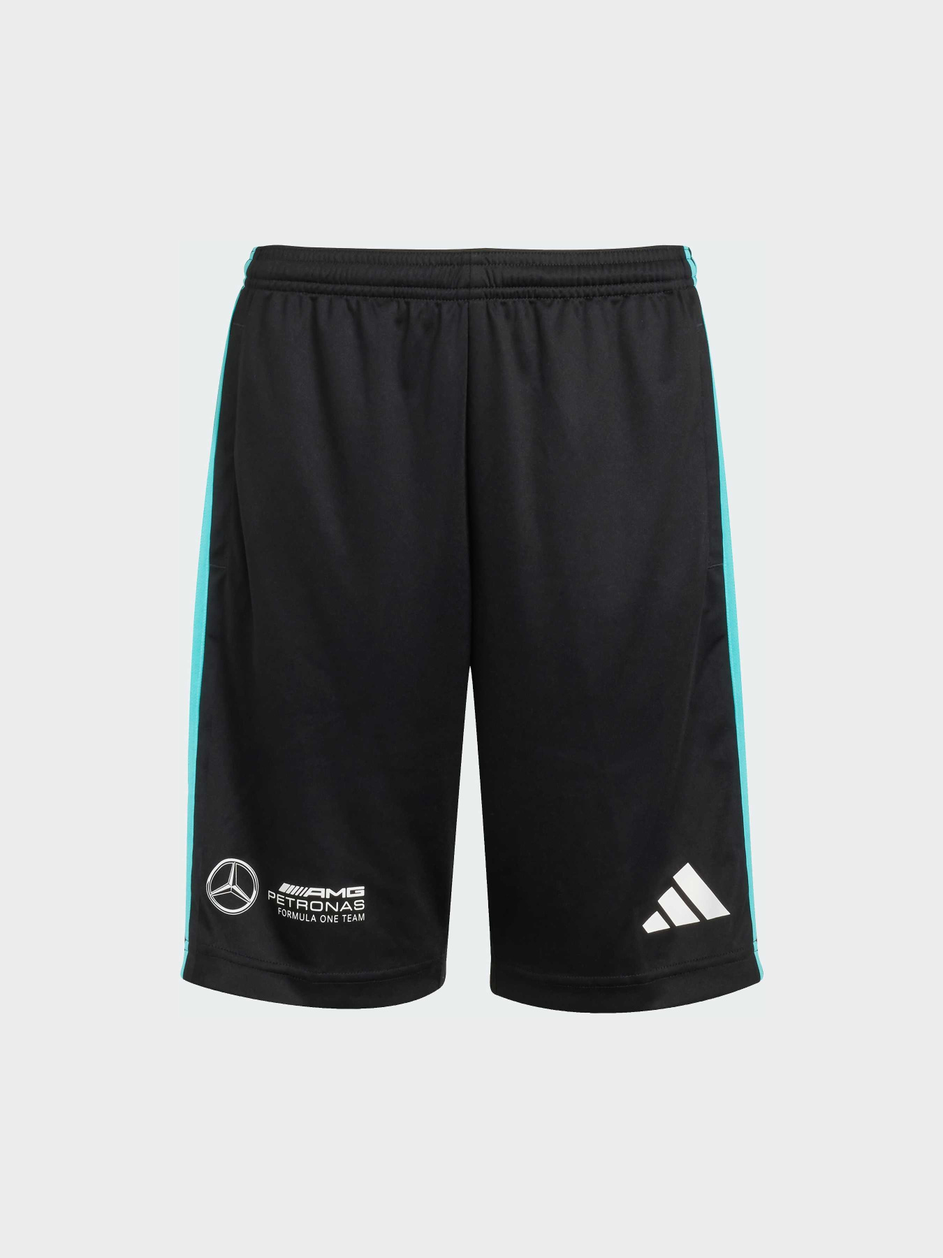 Шорты Adidas модель JV5428 Фото