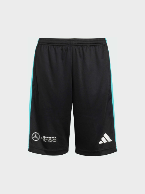 Шорти Adidas модель JV5428 Фото