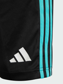 Шорты Adidas модель JV5428 Фото