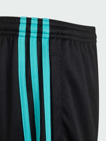 Шорты Adidas модель JV5428 Фото