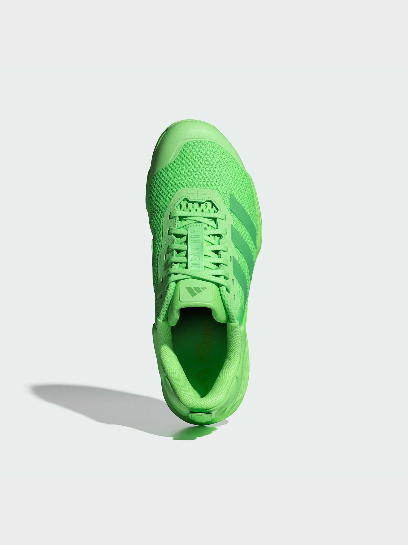Кросівки Adidas модель JR1666 Кросівки Adidas модель JR1666 Фото