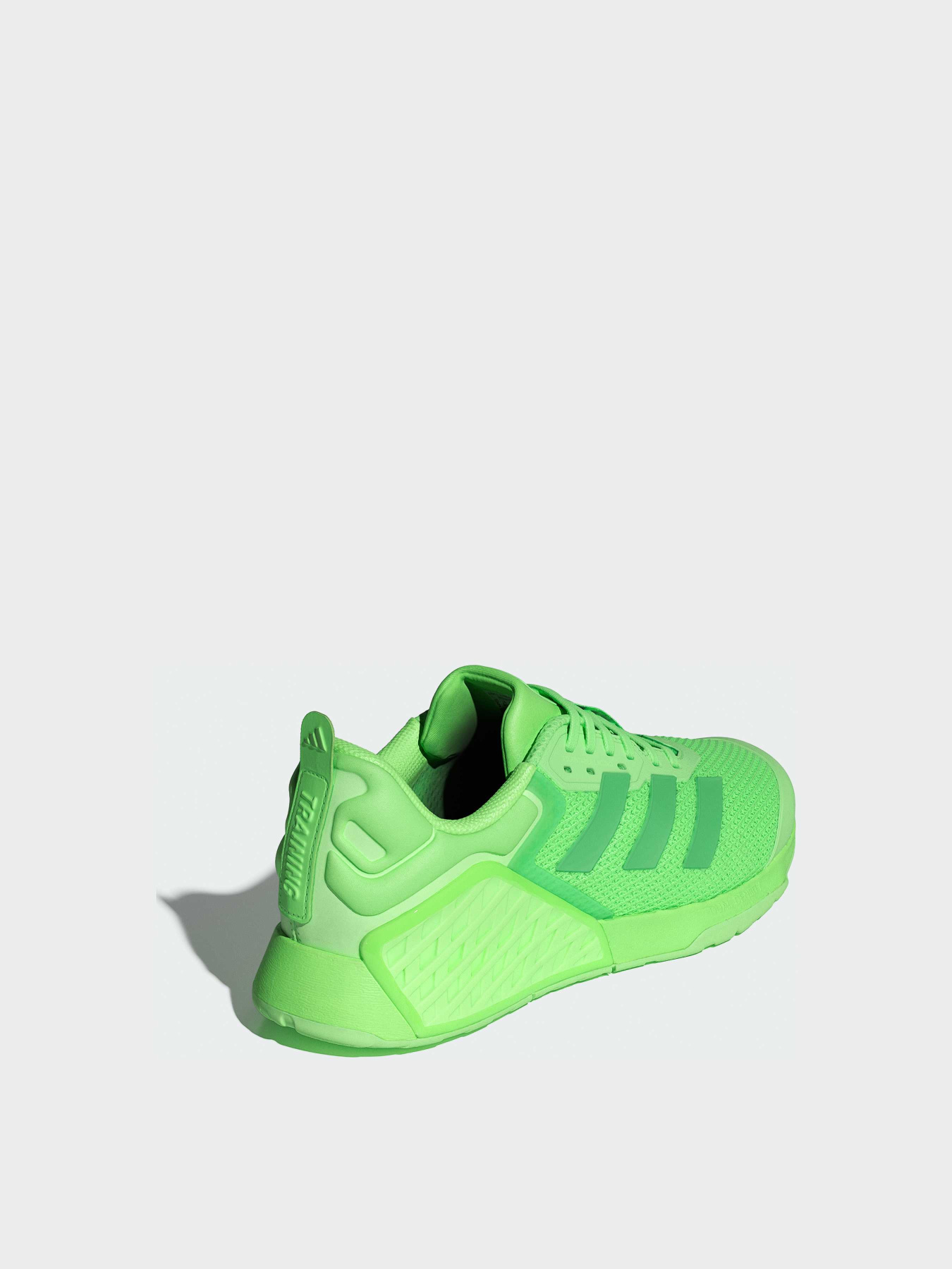 Кросівки Adidas модель JR1666 Кросівки Adidas модель JR1666 Фото