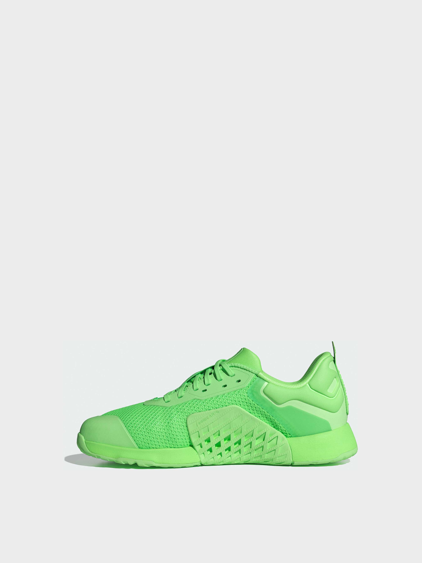 Кросівки Adidas модель JR1666 Кросівки Adidas модель JR1666 Фото