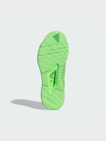 Кросівки Adidas модель JR1666 Фото