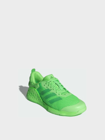 Кросівки Adidas модель JR1666 Фото