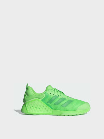 Кросівки Adidas модель JR1666 Фото