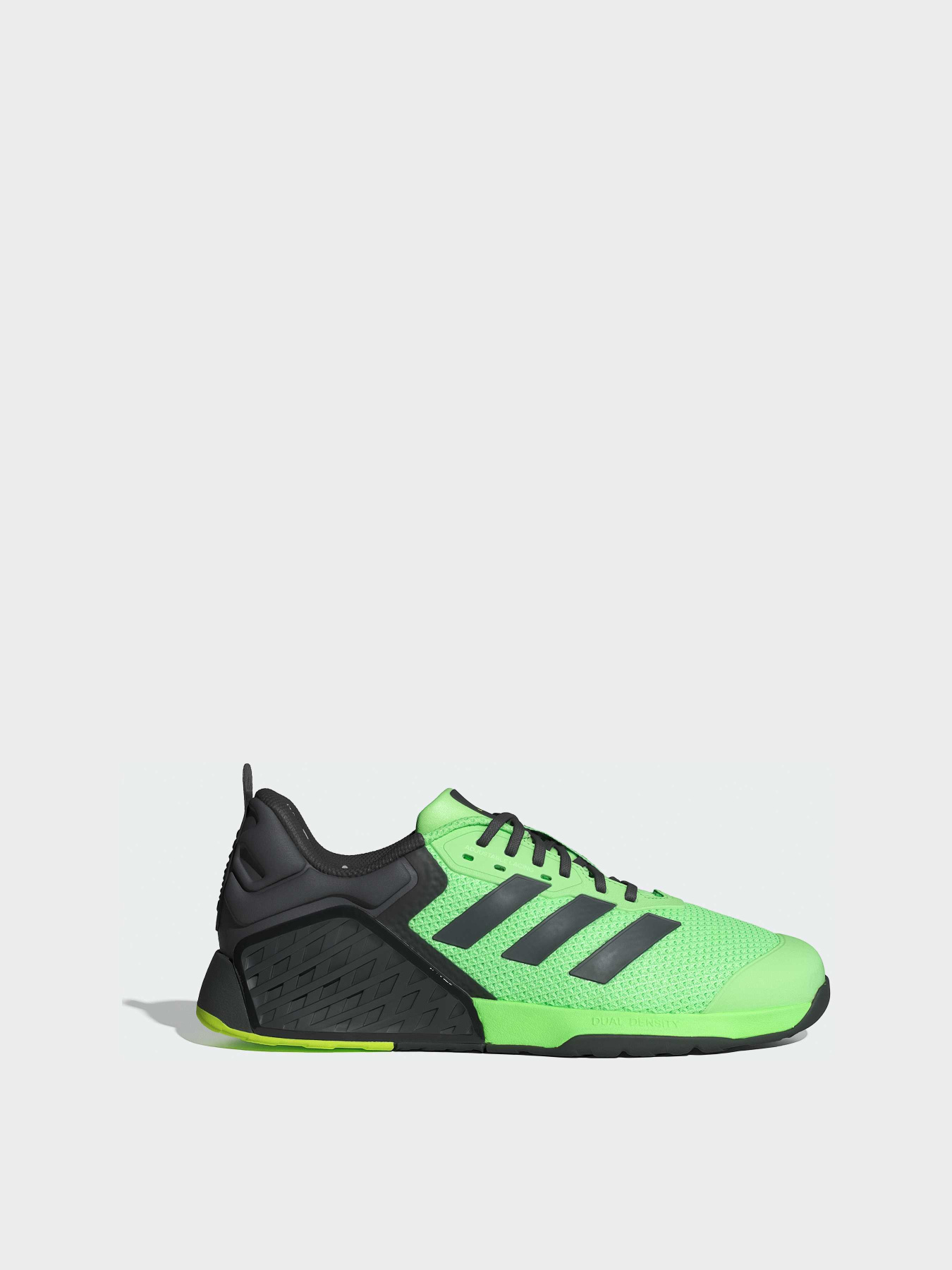 Кросівки Adidas модель JR1668 Кросівки Adidas модель JR1668 Фото