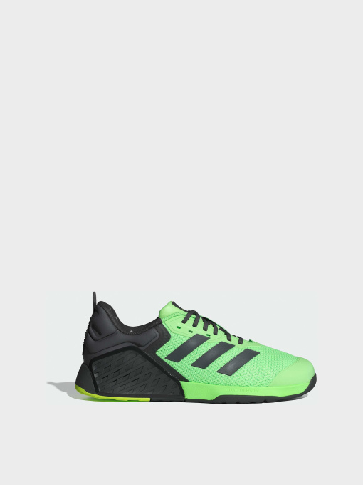 Кроссовки Adidas модель JR1668 Фото