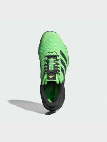 Кросівки Adidas модель JR1668 Фото