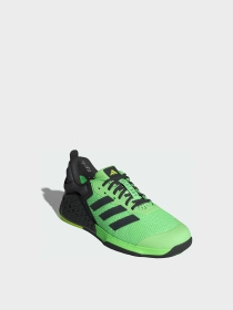 Кросівки Adidas модель JR1668 Фото