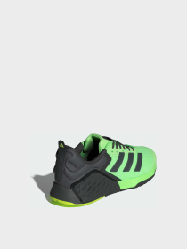 Кросівки Adidas модель JR1668 Фото