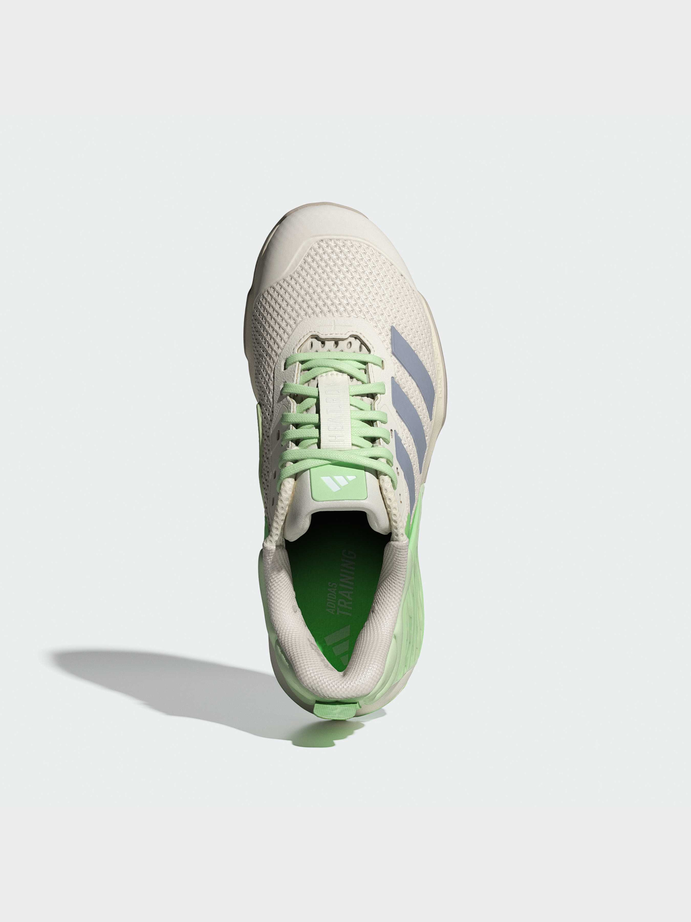 Кросівки Adidas модель JR1673 Фото