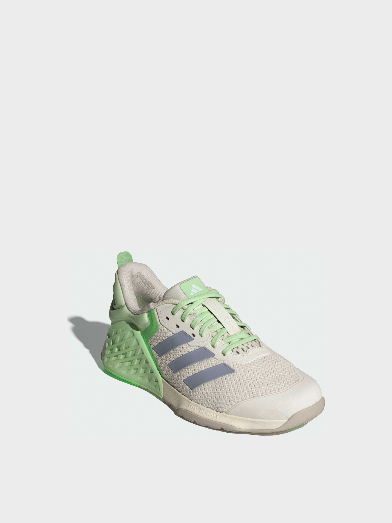 Кросівки Adidas модель JR1673 Фото