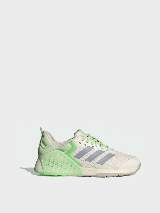 Кроссовки Adidas модель JR1673 Фото