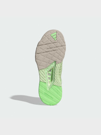 Кросівки Adidas модель JR1673 Фото