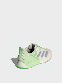 Кросівки Adidas модель JR1673 Фото