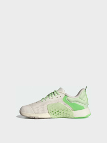 Кросівки Adidas модель JR1673 Фото