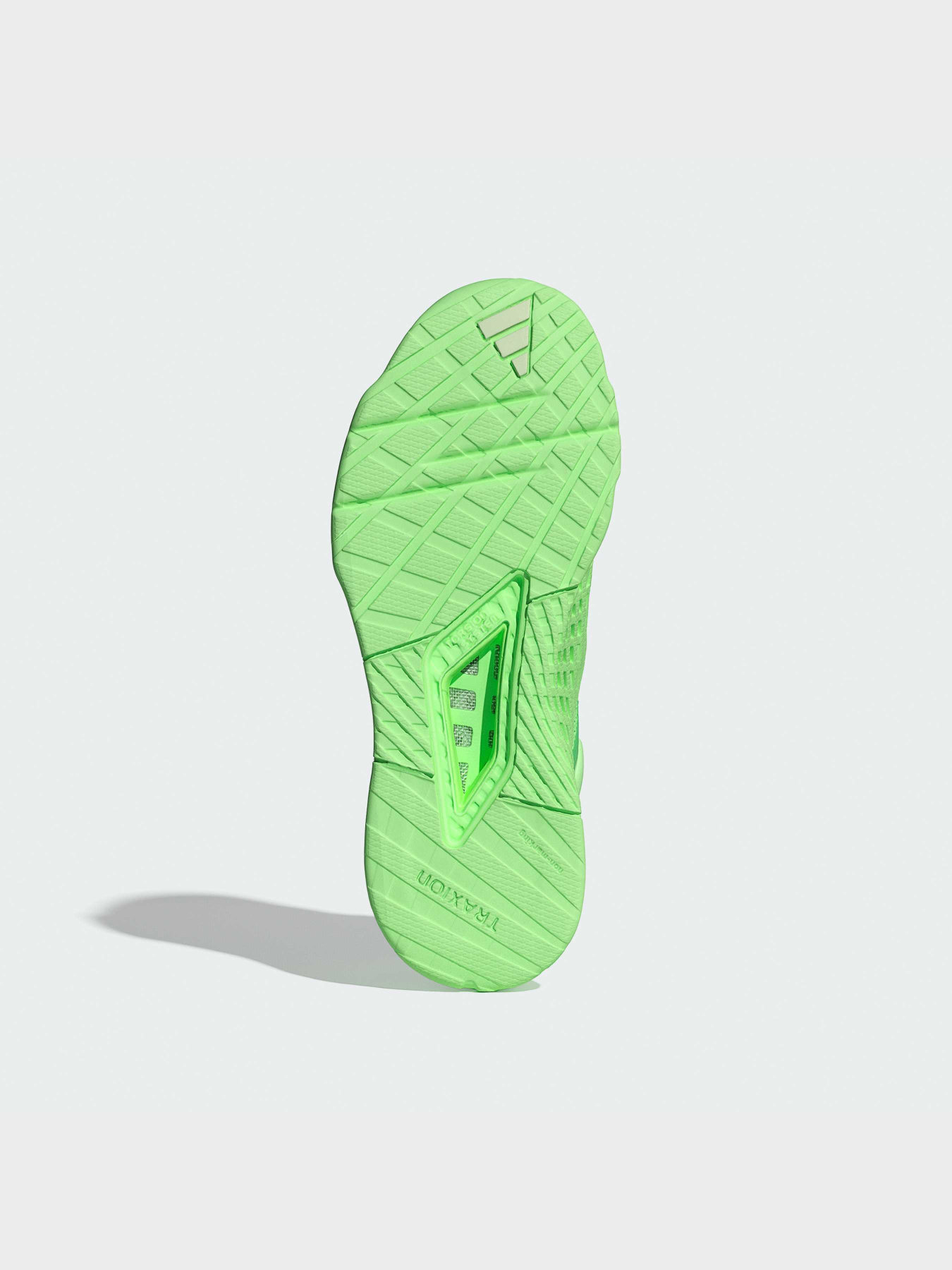 Кроссовки Adidas модель JR1676 Фото