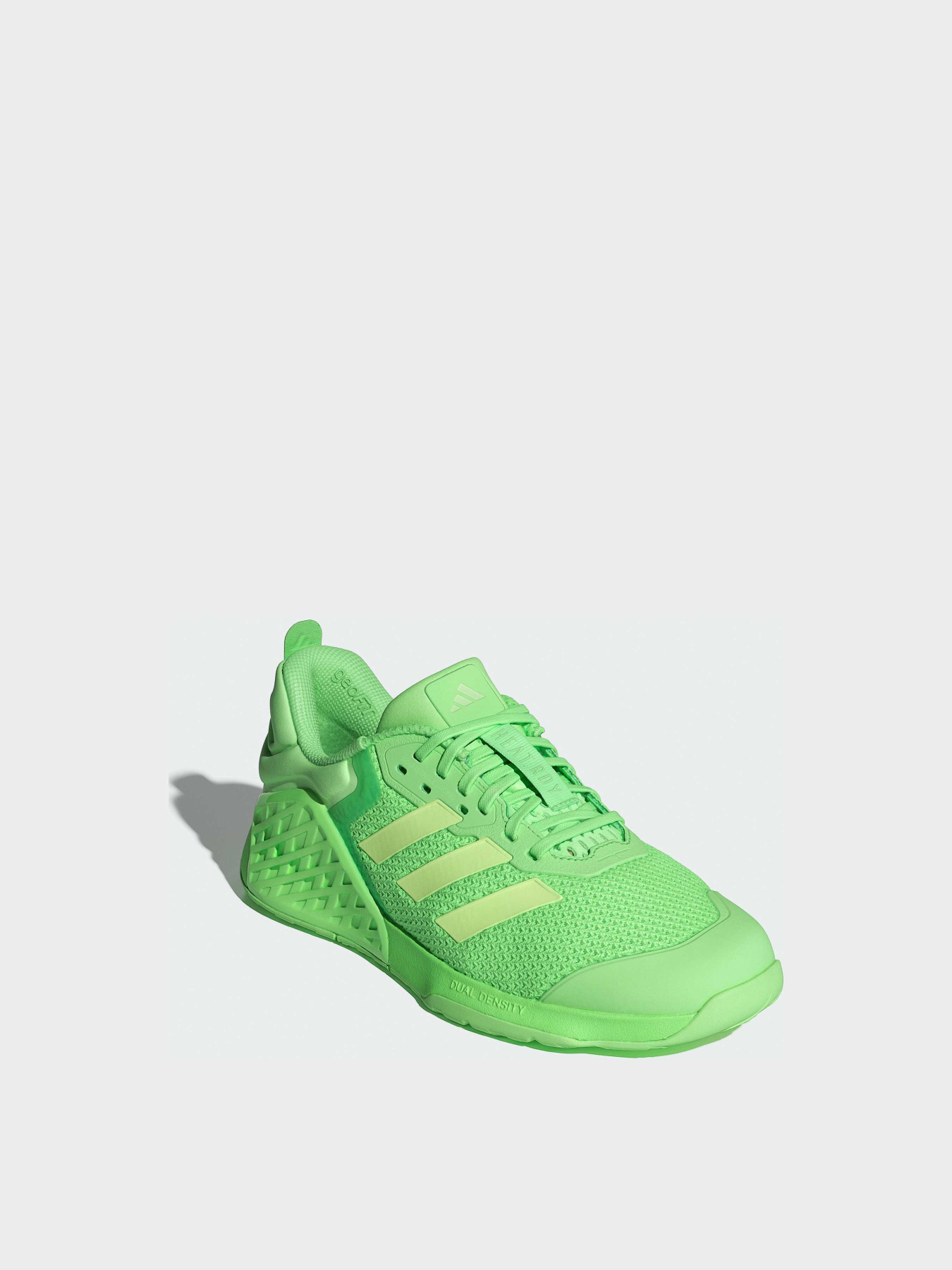 Кроссовки Adidas модель JR1676 Фото