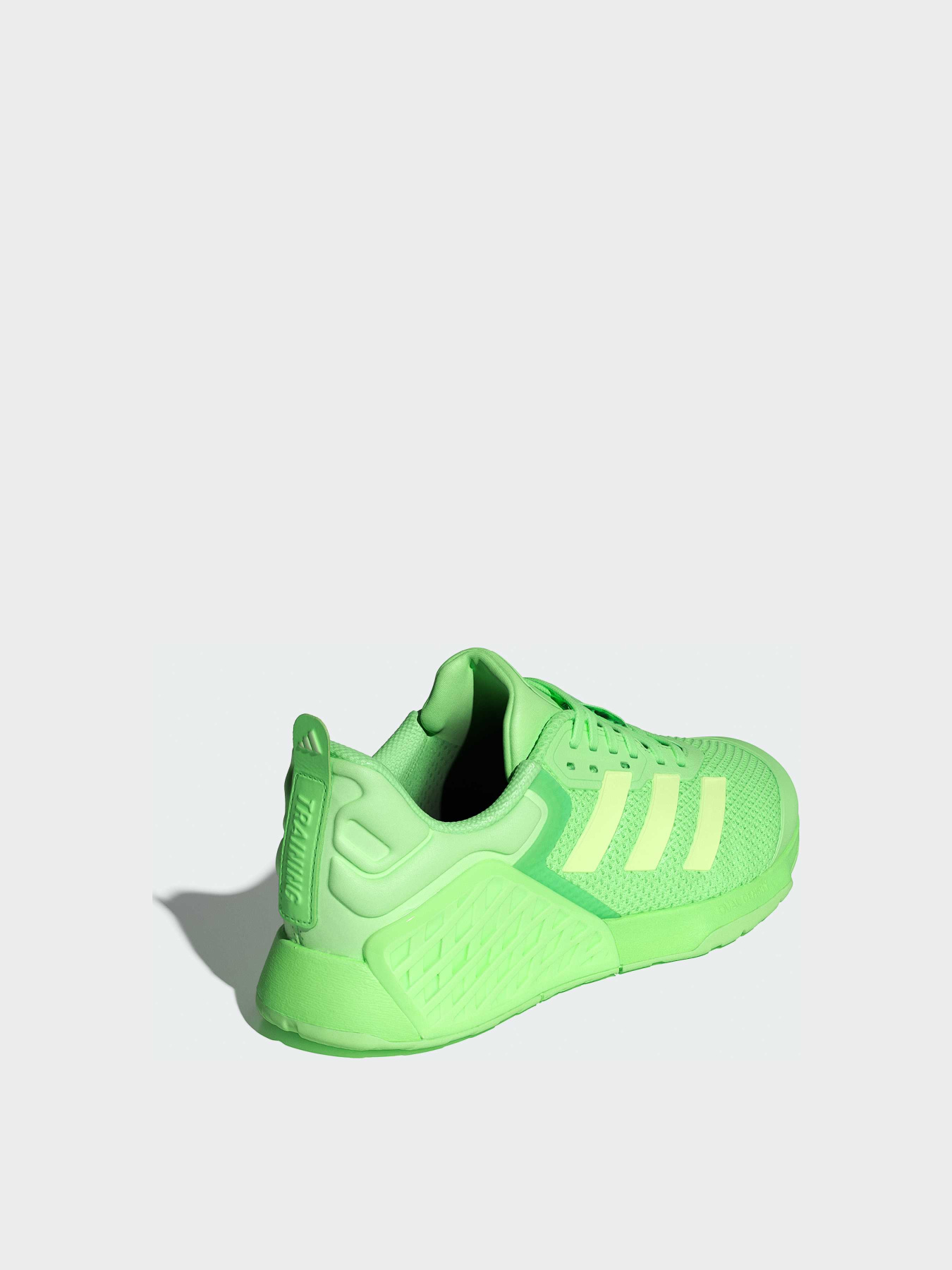 Кроссовки Adidas модель JR1676 Фото