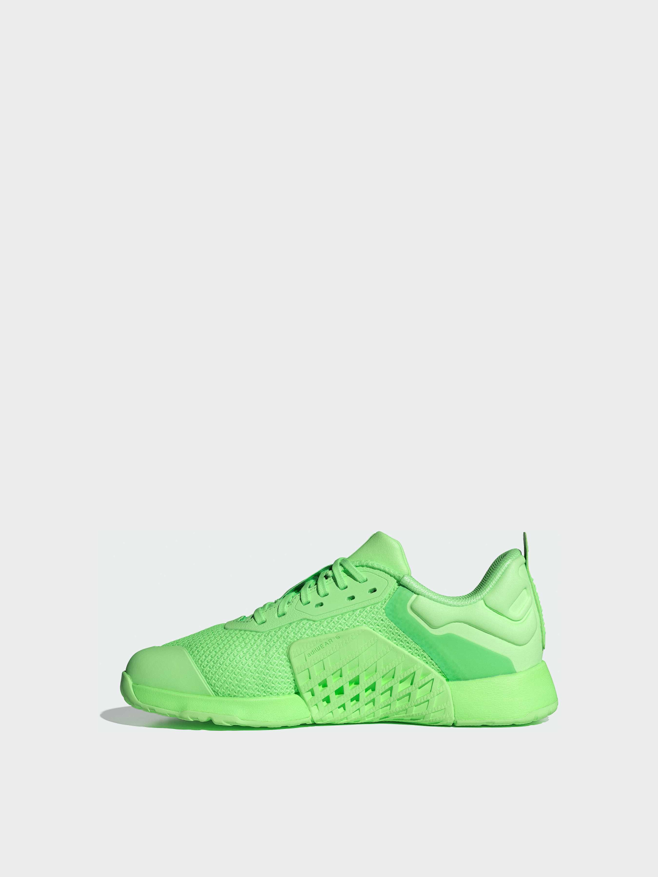 Кроссовки Adidas модель JR1676 Фото