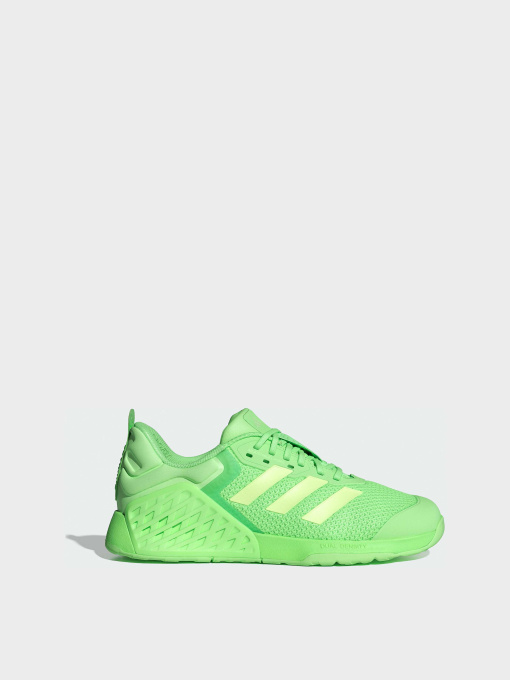 Кроссовки Adidas модель JR1676 Фото