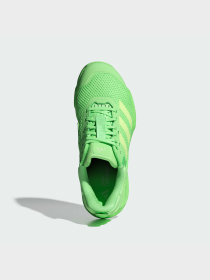 Кроссовки Adidas модель JR1676 Фото