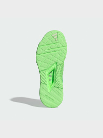 Кроссовки Adidas модель JR1676 Фото