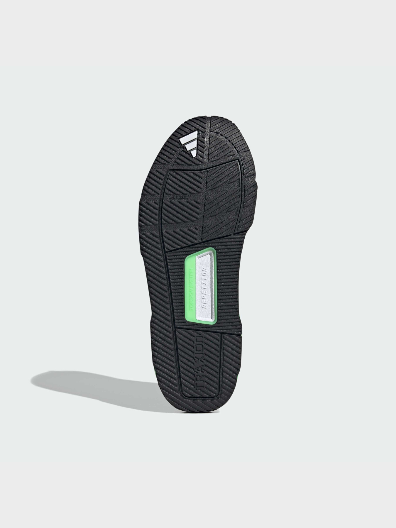 Кросівки Adidas модель JS3119 Фото
