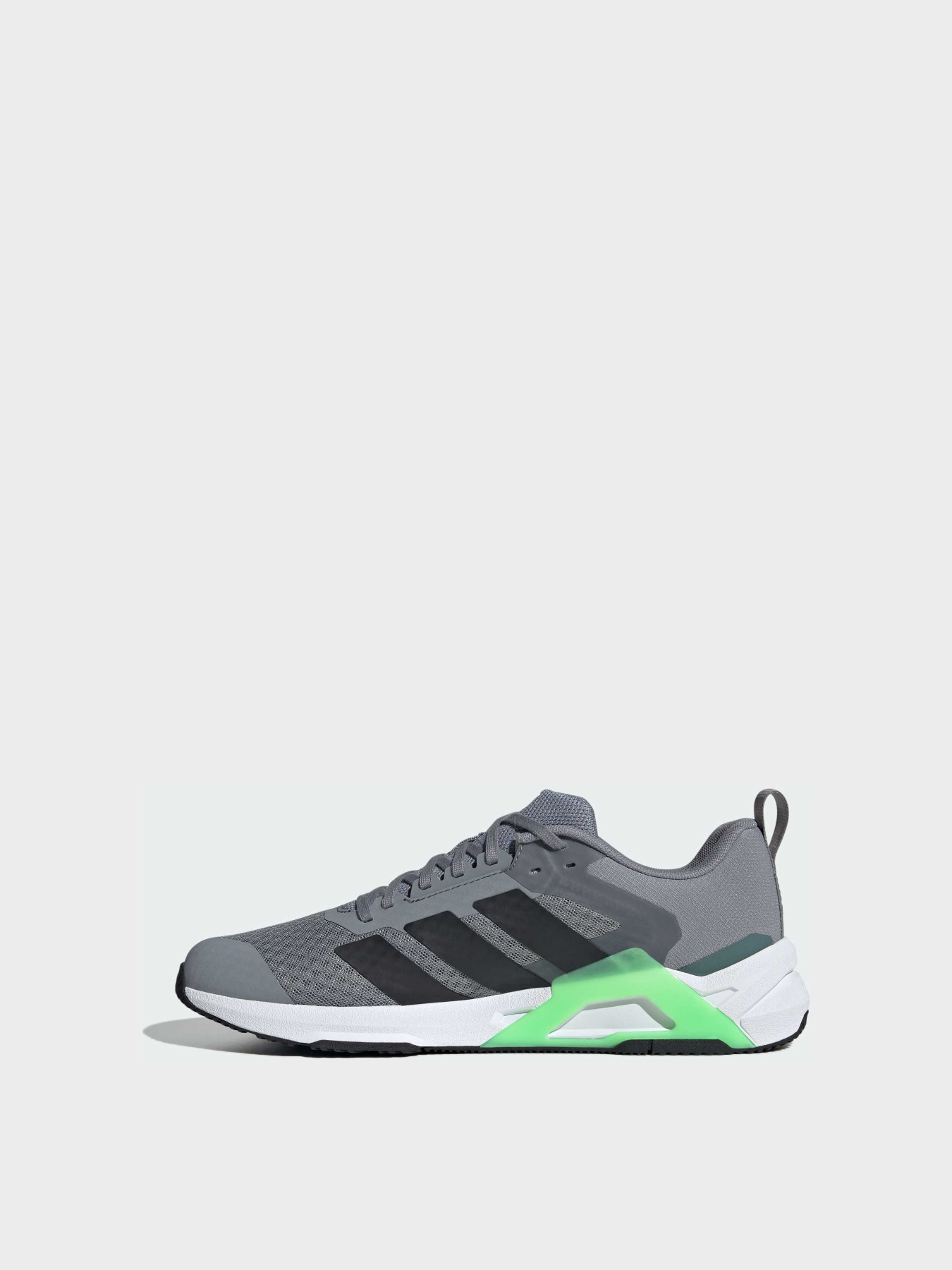Кросівки Adidas модель JS3119 Фото