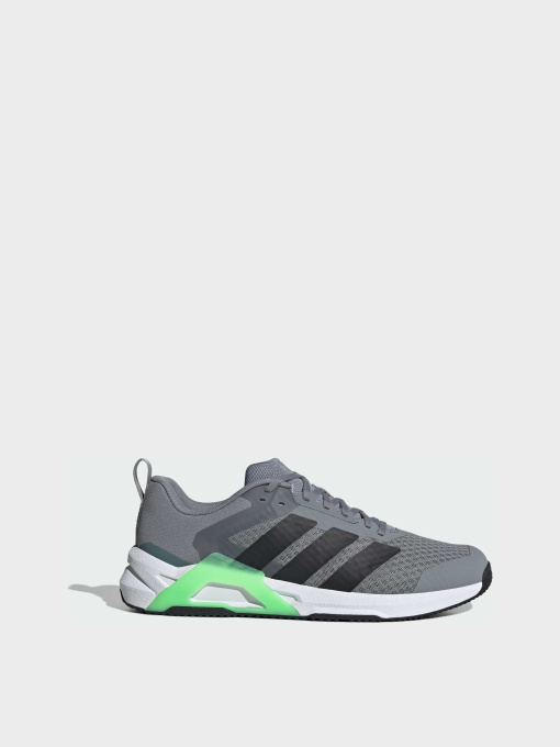 Кроссовки Adidas модель JS3119 Фото