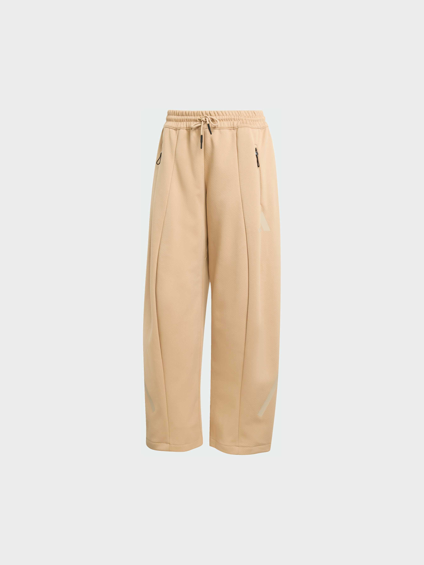 Штани Adidas ZNE модель JW7770 Фото