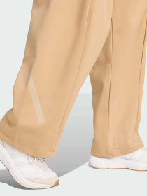 Штани Adidas ZNE модель JW7770 Фото