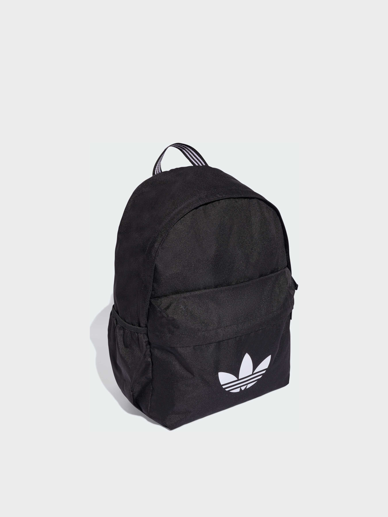 Рюкзаки Adidas Adicolor модель JX0209 Фото