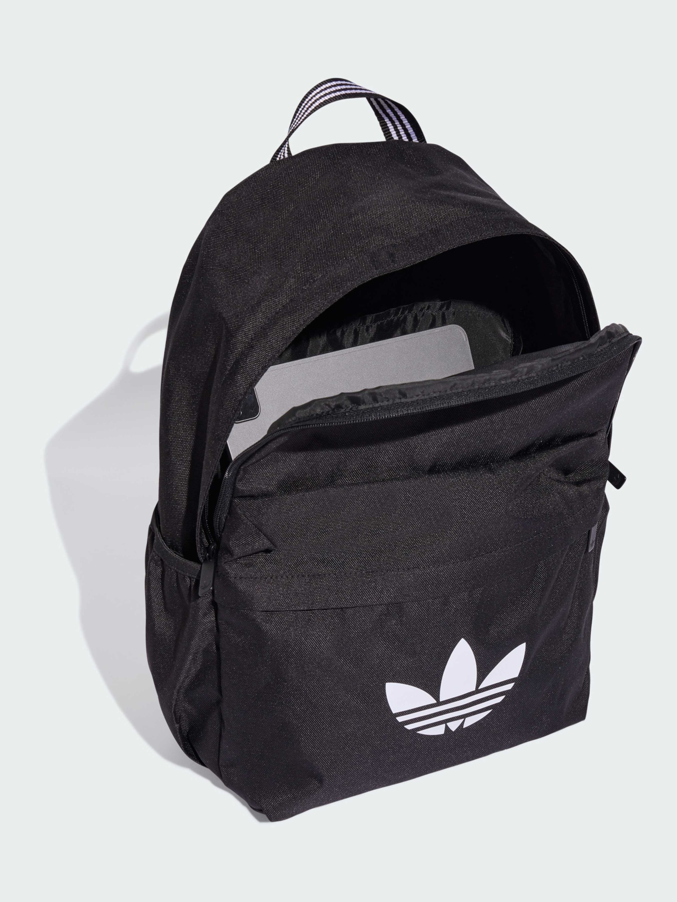Рюкзаки Adidas Adicolor модель JX0209 Фото