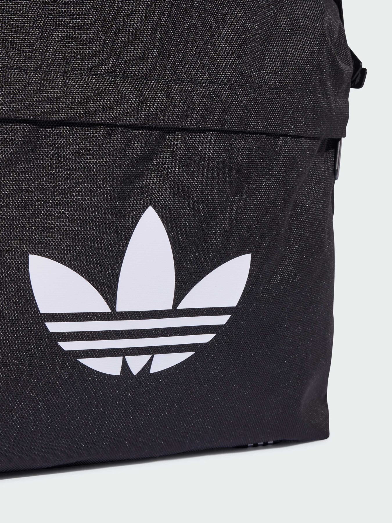Рюкзаки Adidas Adicolor модель JX0209 Фото