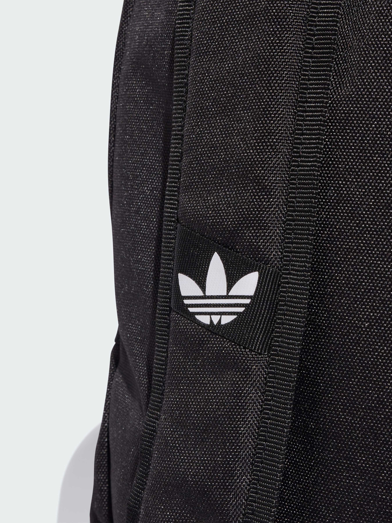 Рюкзаки Adidas Adicolor модель JX0209 Фото