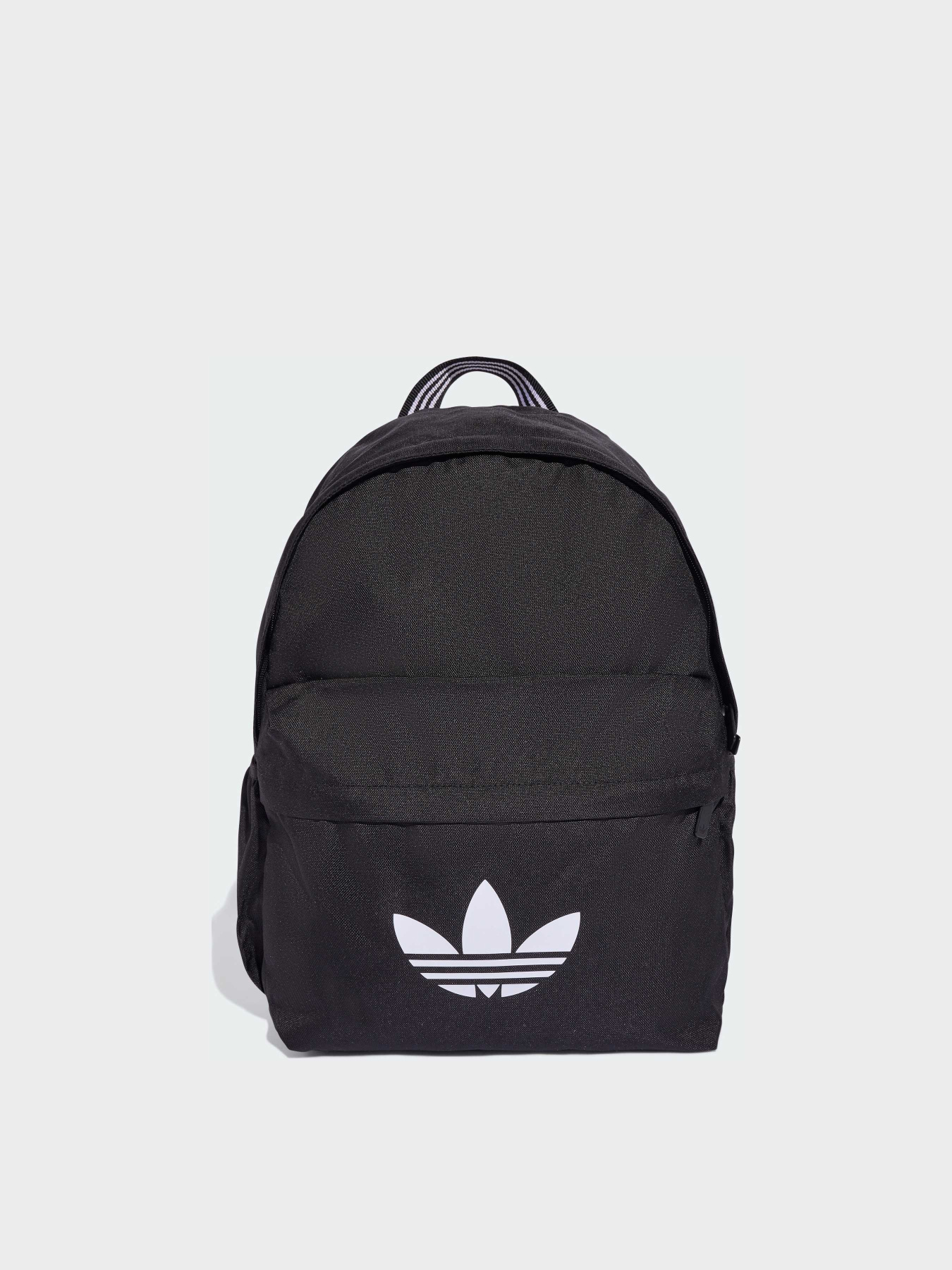 Рюкзаки Adidas Adicolor модель JX0209 Фото