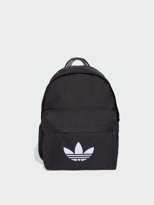 Рюкзаки Adidas Adicolor модель JX0209 Фото