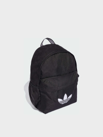 Рюкзаки Adidas Adicolor модель JX0209 Фото