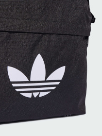 Рюкзаки Adidas Adicolor модель JX0209 Фото