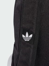 Рюкзаки Adidas Adicolor модель JX0209 Фото