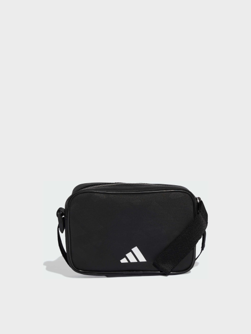 Сумки Adidas модель JM3720 Фото