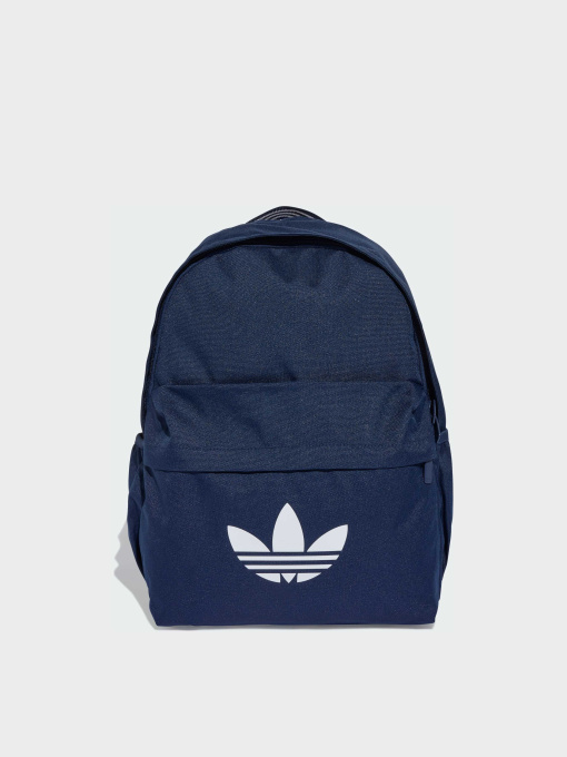 Рюкзаки Adidas Adicolor модель JX0213 Фото