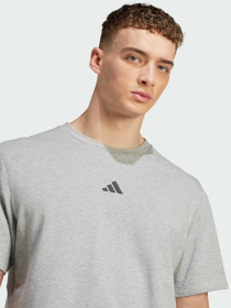 Футболки і поло Adidas модель KB6967 Фото