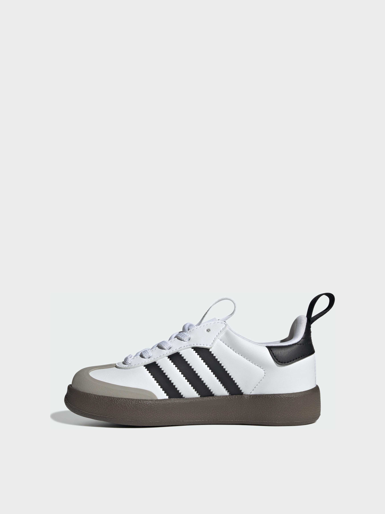 Кроссовки Adidas Samba модель IH3505 Фото